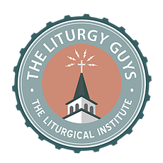 liturgy_guys_logo