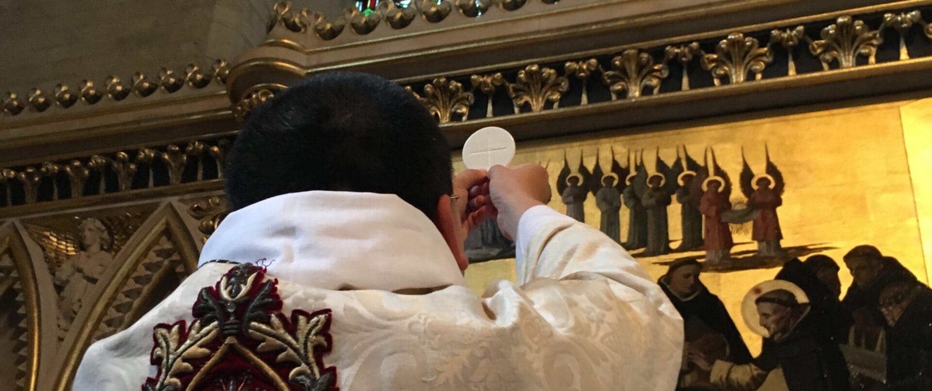 Ten Years Later: <em>Summorum Pontificum</em> Inspires New Generation to Bridge the Liturgical Divide