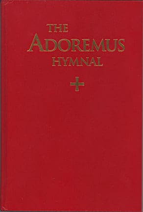 Adoremus Hymnal: Index of Hymns – Liturgical Season