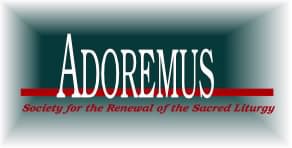 Some Highlights of the Liturgical Renewal Initiated by Sacrosanctum Concilium