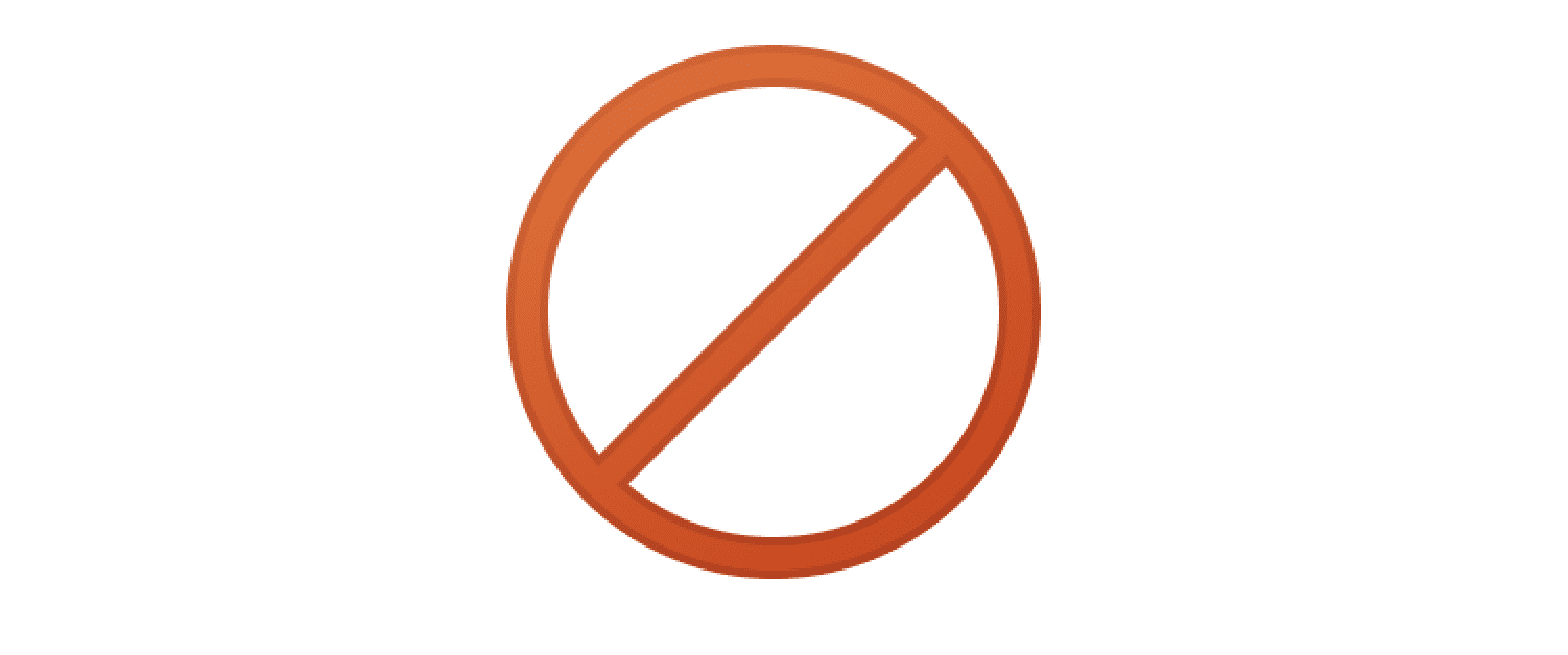 Why the Liturgical Reform? or, “What if we just say no to any liturgical change?”