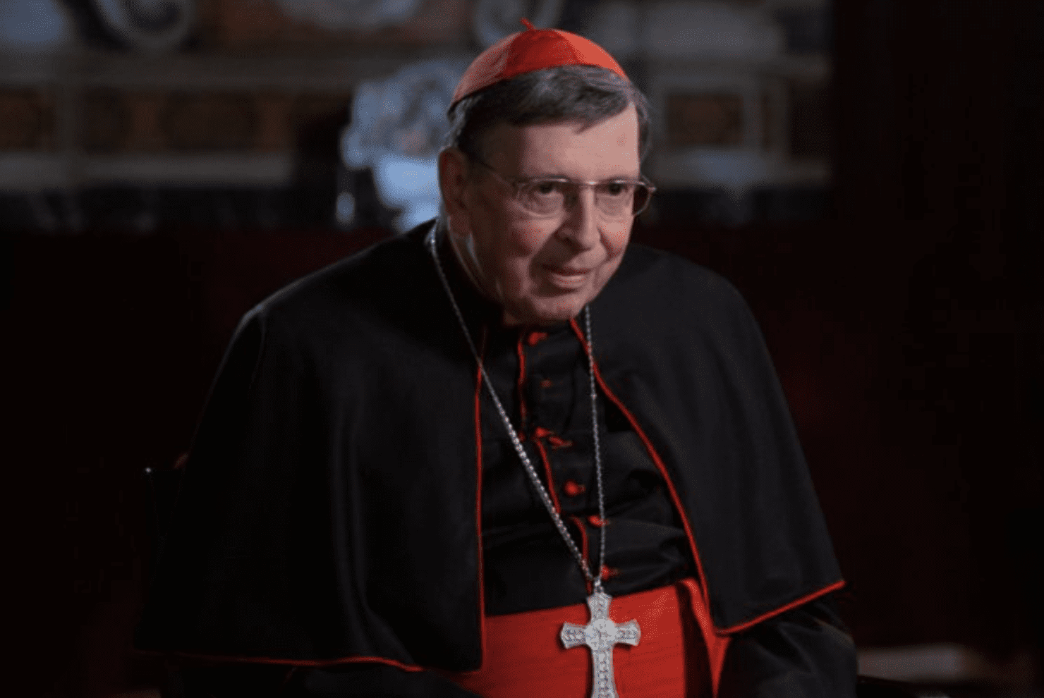 Vatican Cardinal Supports Common Easter Date for Catholics, Orthodox