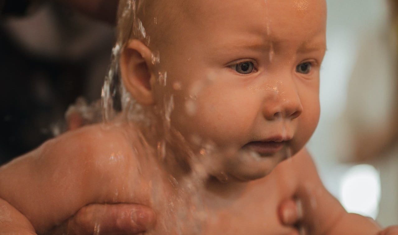 Readers’ Quiz: On the Sacrament of Baptism and its Liturgical Celebration