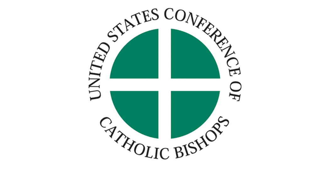 Recap of U.S. Bishops’ Spring Plenary in Orlando