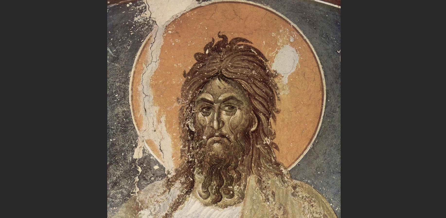 The Climb from Sin to God: A Re-examination of Conscience