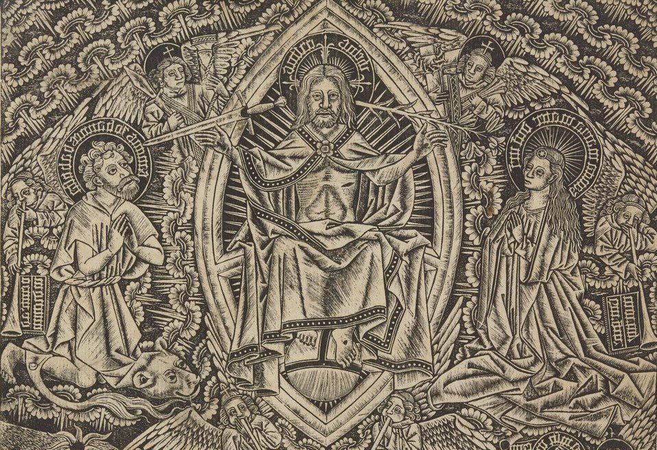 Trent and its Liturgical Reform: Compared with Vatican II (Part VI)