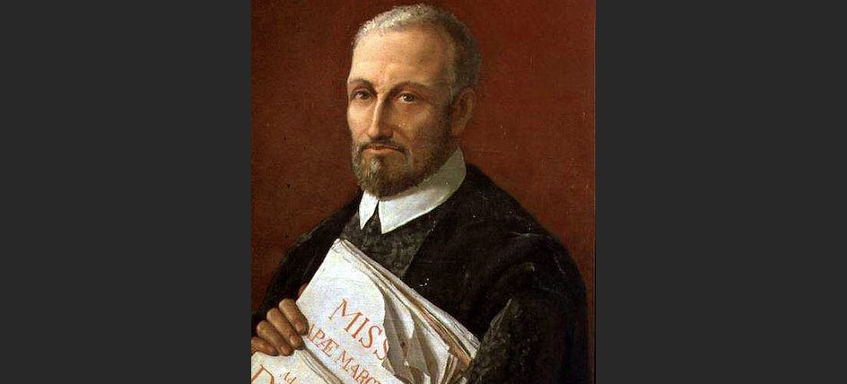 The Sound of the Sacred: Adoremus Interviews Musicologist Thomas Neal on Palestrina’s 500th Birthday