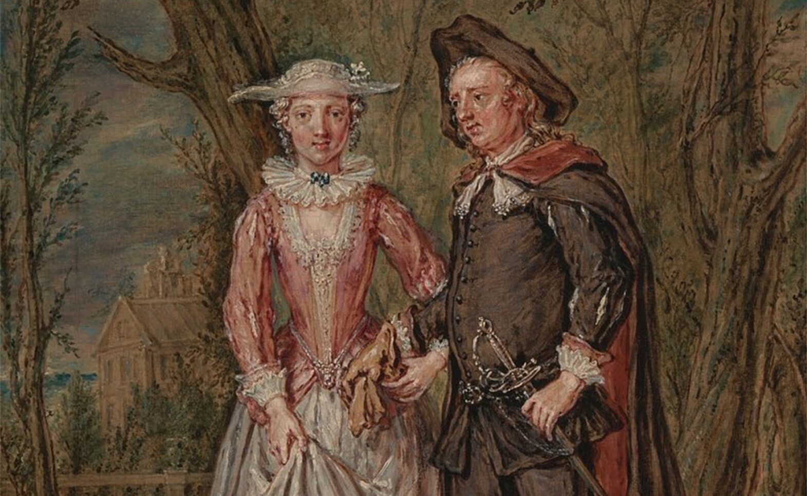 The Canonical Form of Marriage: Pastoral Aid to the Marital Vocation