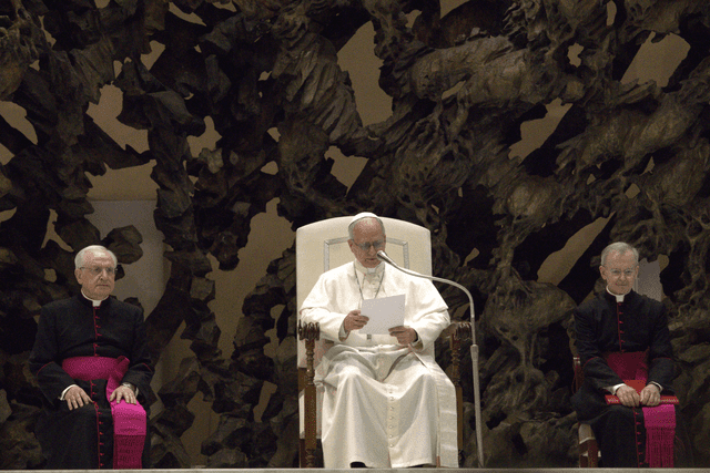 Pope Leo XIV: Catholic Church Open to Universal Easter Date
