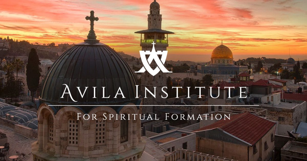 Online Course: Sacramentals, the Liturgy of the Hours, and Devotions