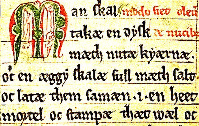 <i>Adoremus</i> Guidelines for Writing a Book Review