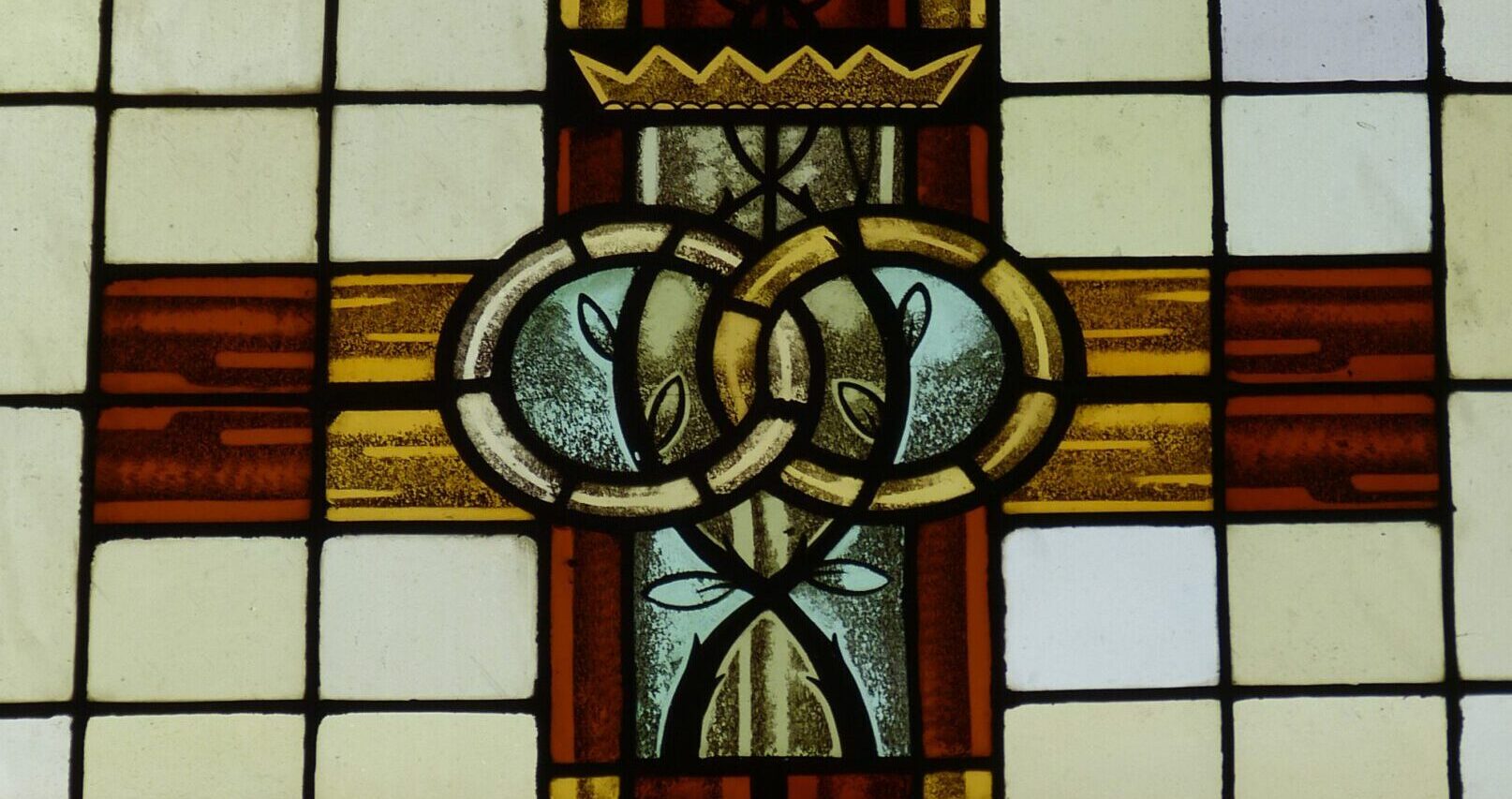 Rite Questions: What is Convalidation?