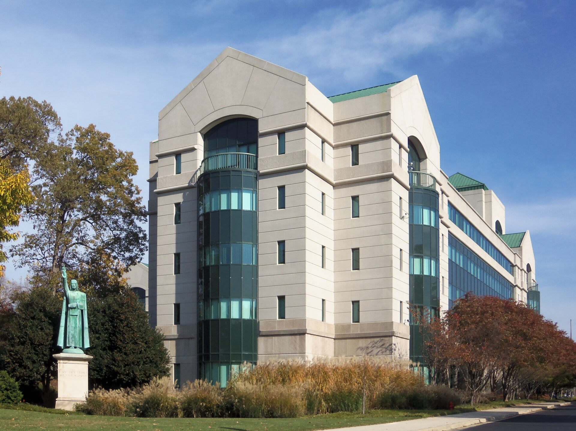 U.S. Bishops Green-light ‘Catholic American Bible’ and Roman Pontifical