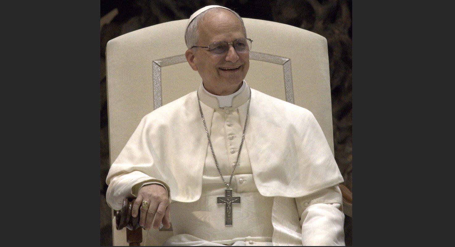 Solemn Sobriety, Simple Beauty