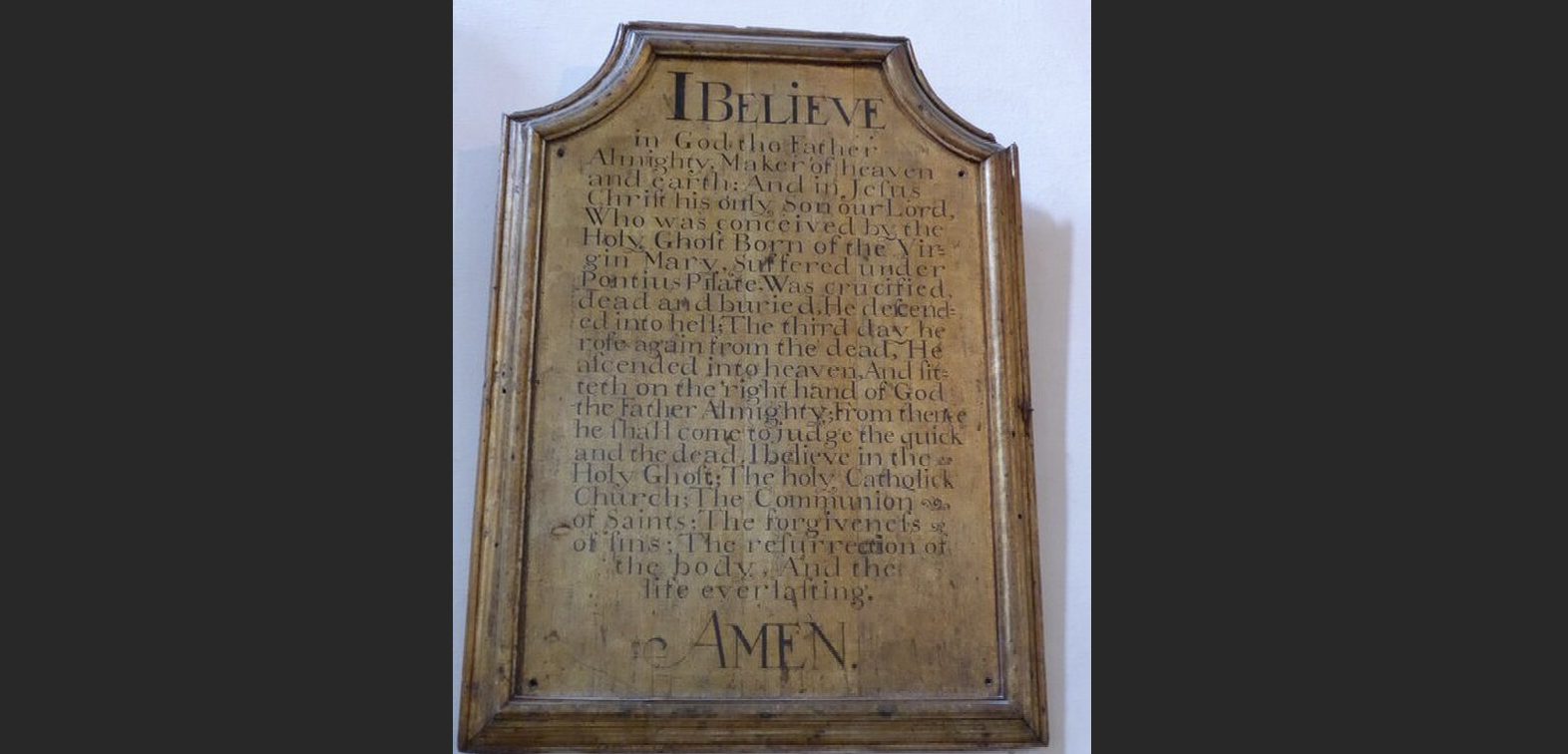 Rite Questions: What are the prescribed practices for the elect on Holy Saturday before the Easter Vigil?