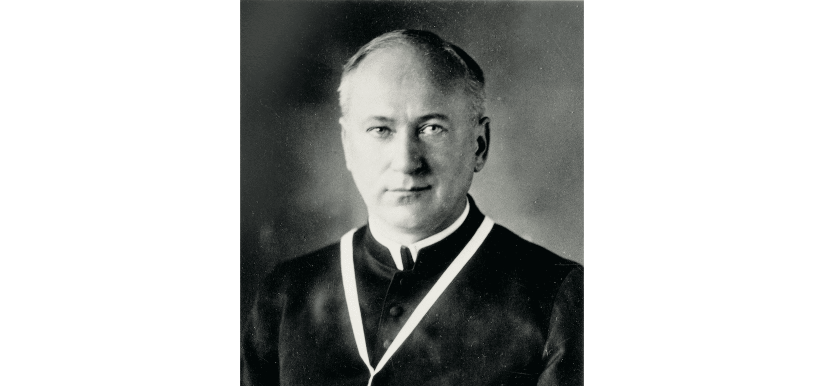 Parsch’s Struggle for Access: The People’s Liturgical Movement