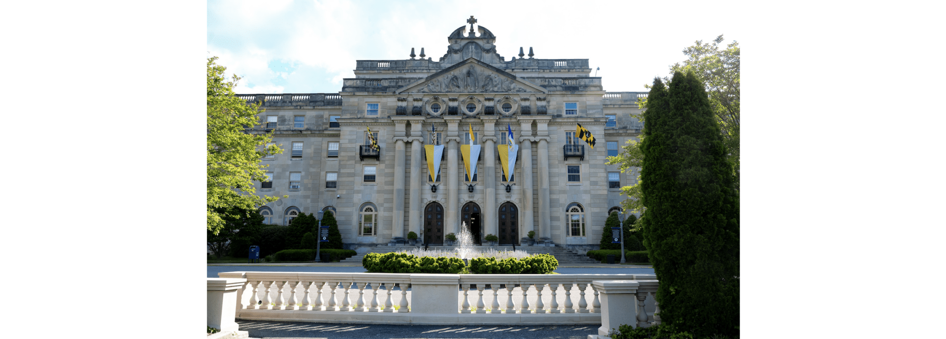 A New Look at Familiar Texts: Adoremus Announces New Educational Venture in Partnership with St. Mary’s Seminary & University in Baltimore