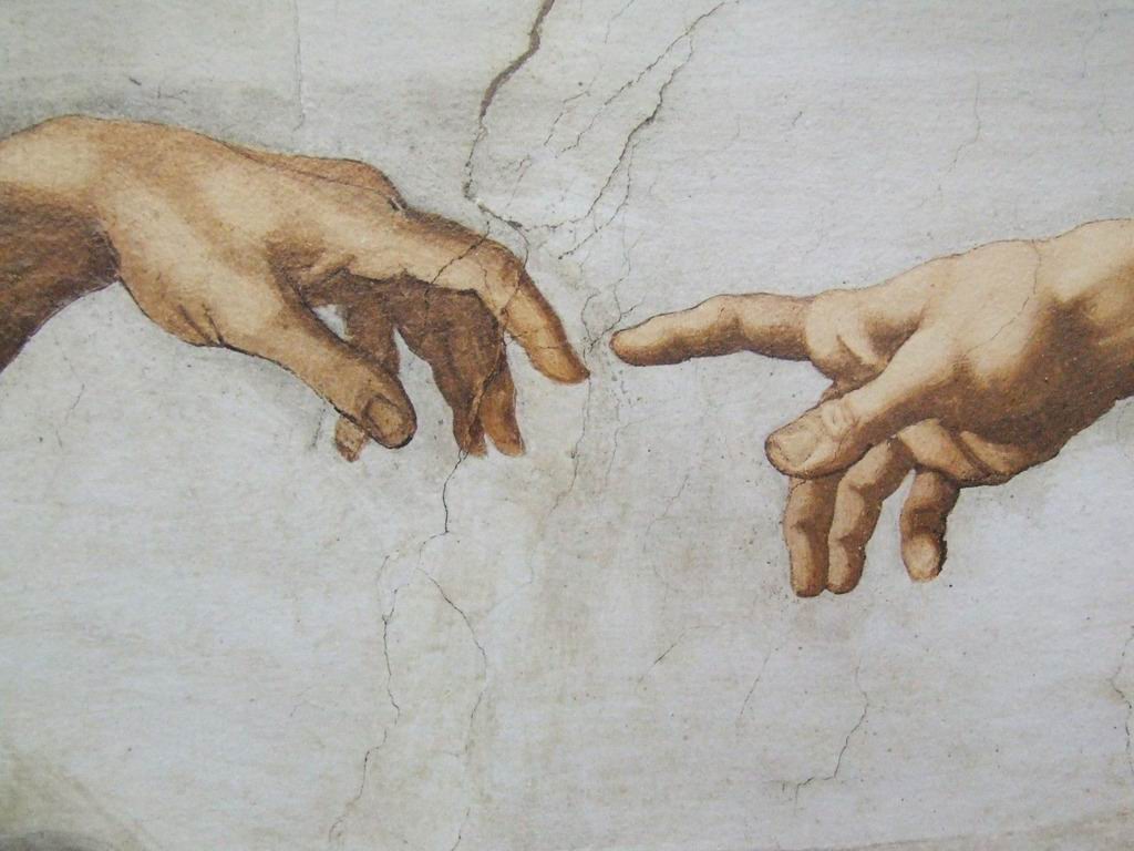 <i>Doctrine, Liturgy, and Self-Esteem</i> by Abbot Austin G. Murphy, OSB