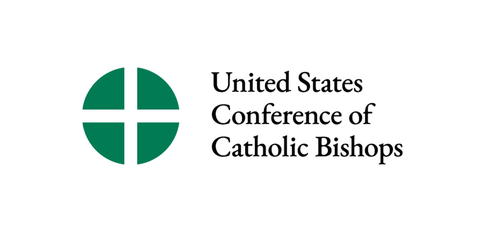 Results of National Survey on the Order of Christian Funerals