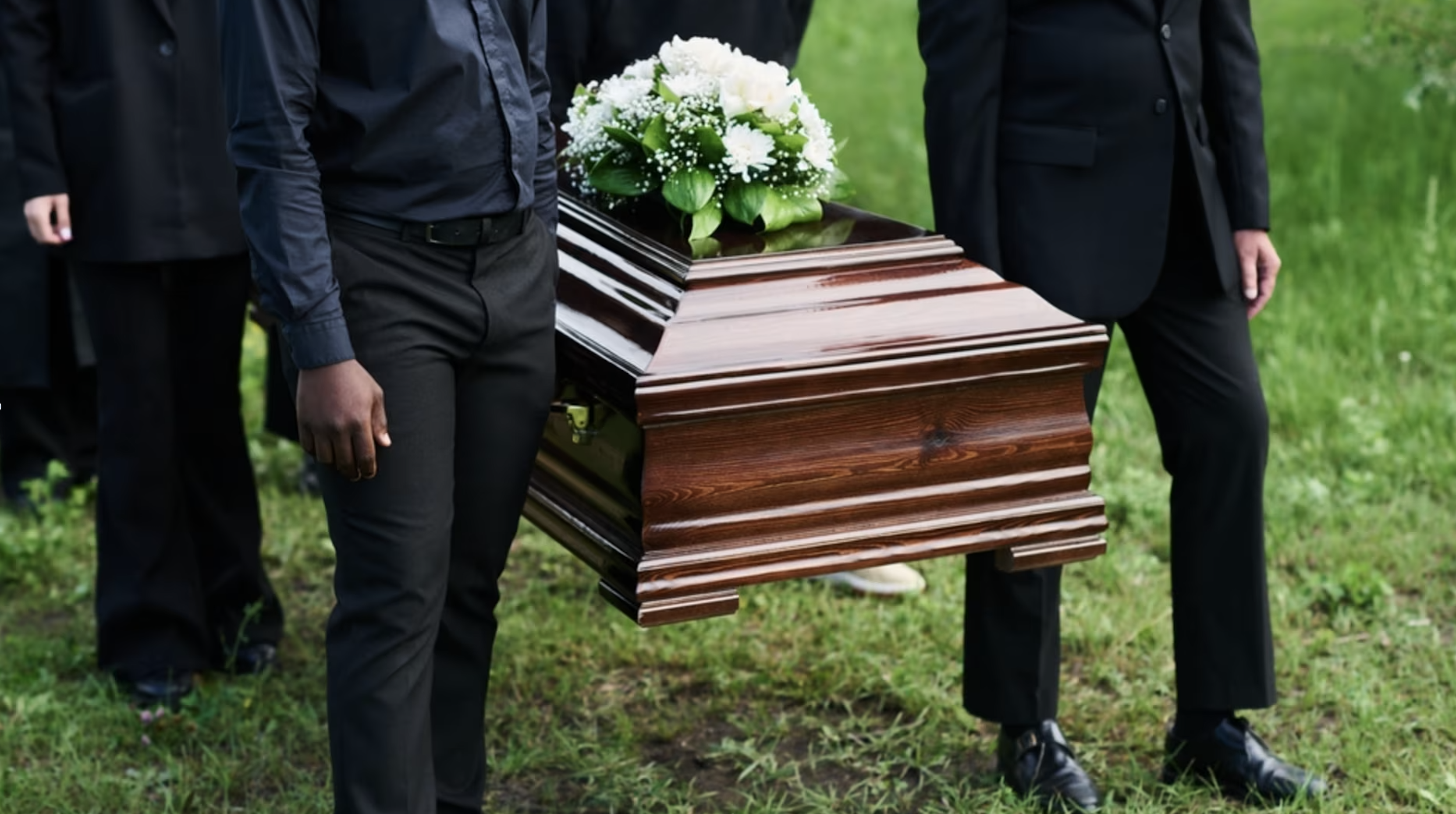 US Bishops Tighten Funeral Policies after Growth of Irregular Practices